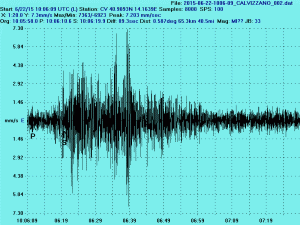 2015-06-22-1006-09_calvizzano_002.dat