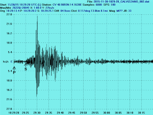 2015-11-30-1029-20_calvizzano_002.dat