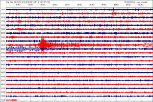 OFFSHORE CILEdrum_CMRS_SHE